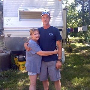 Meet your Posher, Tina maryia