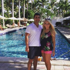 Meet your Posher, Carolyn