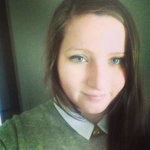 Meet your Posher, Sabi