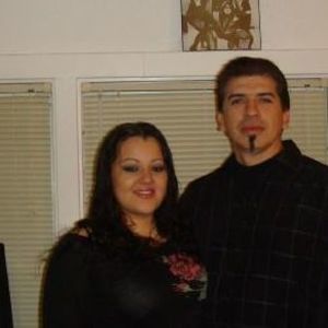 Meet your Posher, Lizbeth