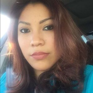 Meet your Posher, Daisy