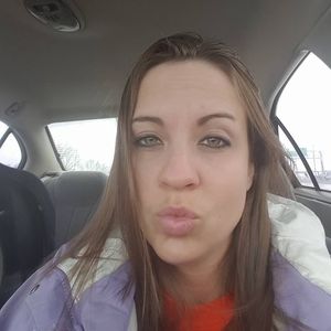 Meet your Posher, Jenny