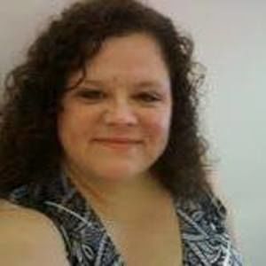 Meet your Posher, Joni