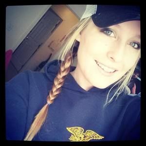 Meet your Posher, Meghan