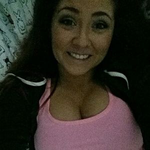 Meet your Posher, Jenny