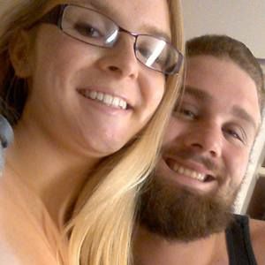 Meet your Posher, Savannah