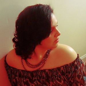 Meet your Posher, Adabella