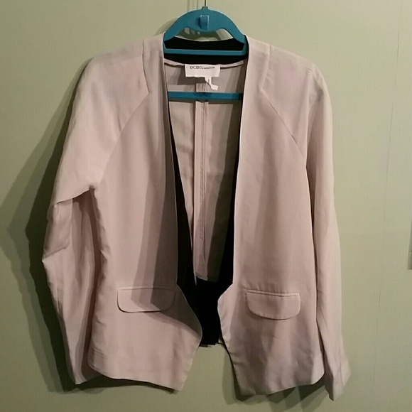 BCBGeneration Blazer