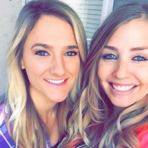 Meet your Posher, Andria