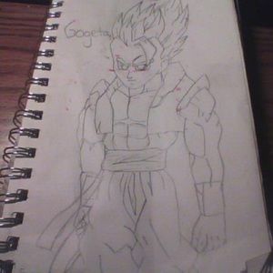 Meet your Posher, Brad