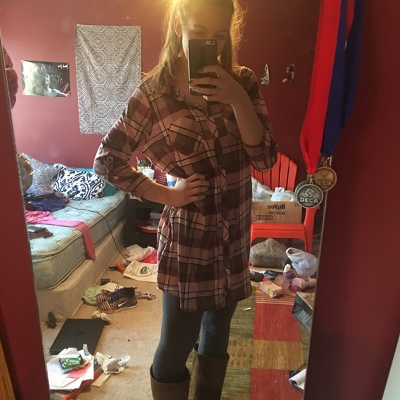 HEY EVERYONE