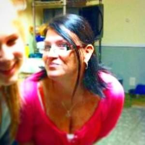 Meet your Posher, Lynn