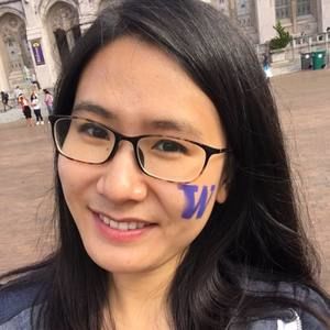 Meet your Posher, Danning