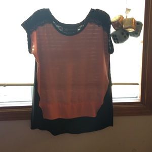 Kardashian Kollection Shirt!!