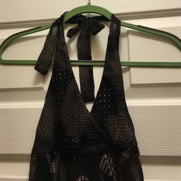 Top - Picture 2 of 3