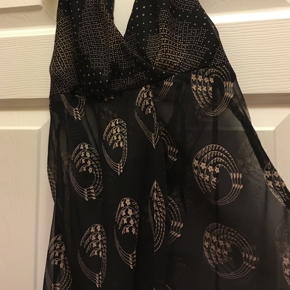 Top - Picture 3 of 3