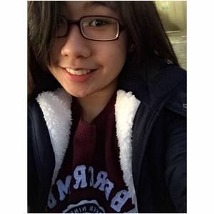 Meet your Posher, Ngân