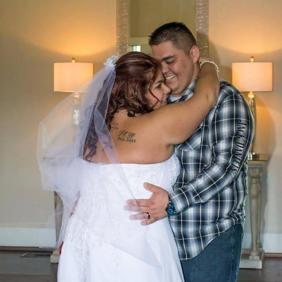 Meet your Posher, Pamela - Picture 1 of 1