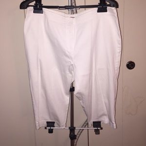 My Maxi Bermuda short