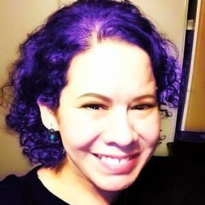 Meet your Posher, Breanna