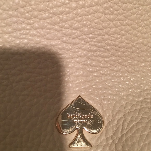 👛👜 KATE SPADE - Picture 2 of 4