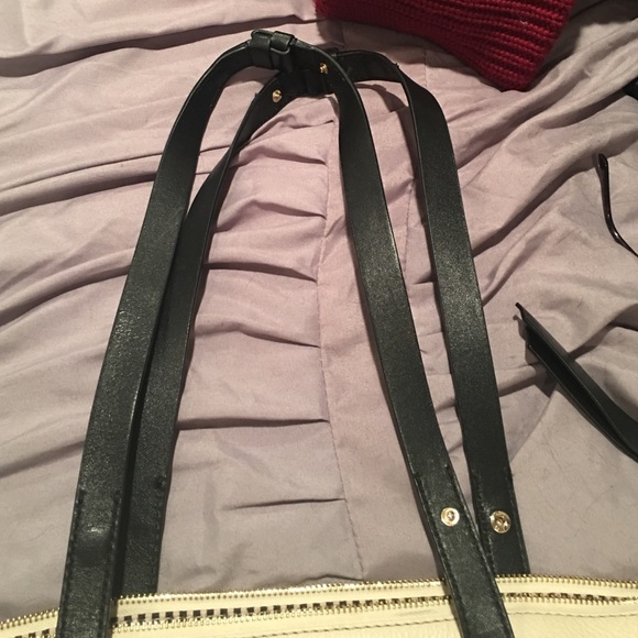 👛👜 KATE SPADE - Picture 3 of 4