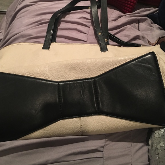 👛👜 KATE SPADE - Picture 4 of 4