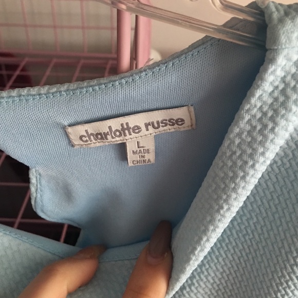 Spring dress!! - Picture 2 of 4