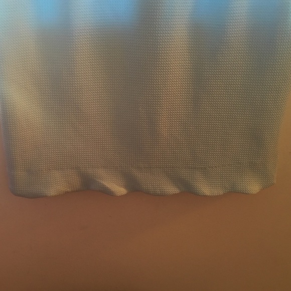 Spring dress!! - Picture 4 of 4