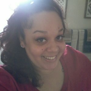 Meet your Posher, Marlene