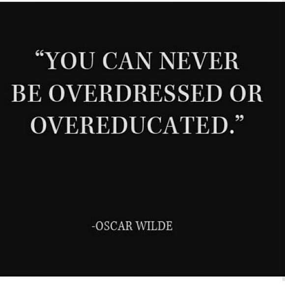 Meet your Posher, Gaylen - Picture 3 of 4