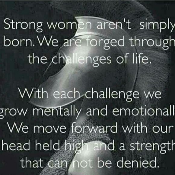 Meet your Posher, Gaylen - Picture 4 of 4