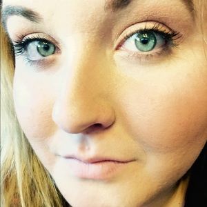 Meet your Posher, Melody