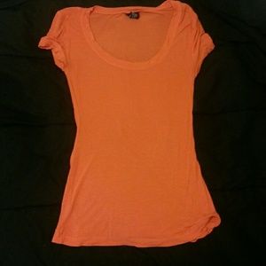 I just don't want it anymore