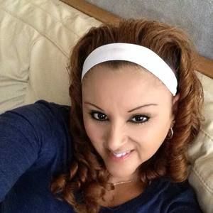 Meet your Posher, Matriarch