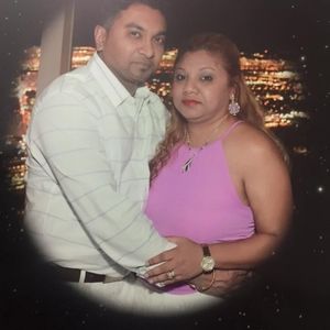 Meet your Posher, Naline