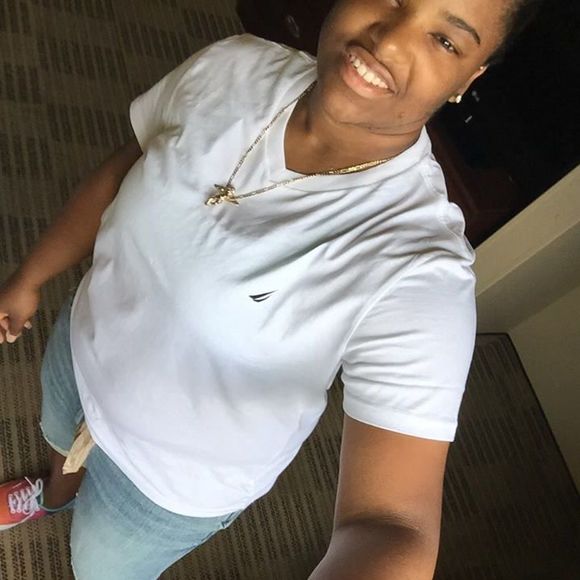 Meet your Posher, Sakiya