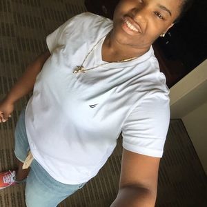 Meet your Posher, Sakiya