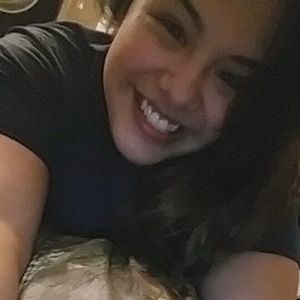 Meet your Posher, Cassandra