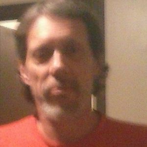 Meet your Posher, Phil