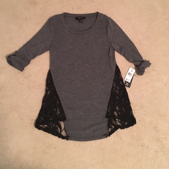 BCX xs cute top!!