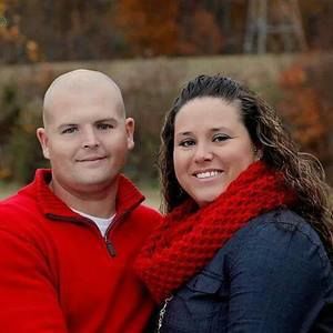 Meet your Posher, Jeffery