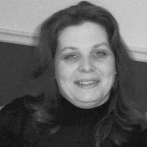 Meet your Posher, Jill