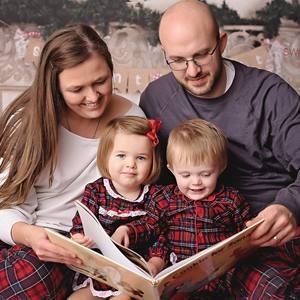 Meet your Posher, Terri