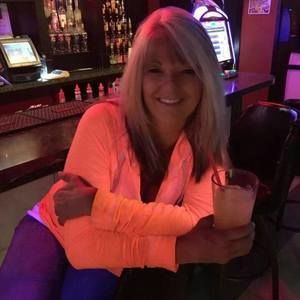 Meet your Posher, Ronda