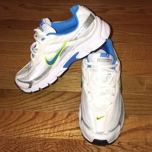 *NWOT* Nike 'Women's Running' shoes