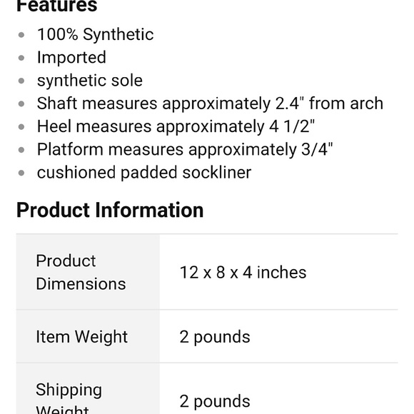 BCBGeneration - Picture 2 of 3