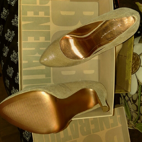 BCBGeneration - Picture 3 of 3