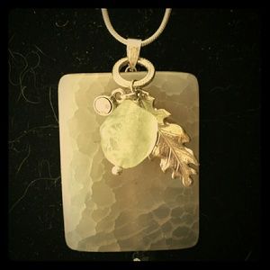 NWOT From my personally made collection