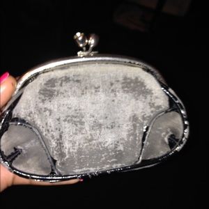 Meet your Posher, Shae